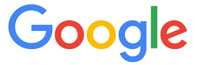 Google Ordering Portal